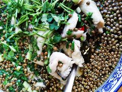 -自贡盐帮菜·玩辣餐厅(樱花园西街店)