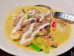 -食肆&Fourteen(武林夜市店)