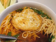-金芙蓉|湘味小炒·鲜炒黄牛肉(淮安生态新城吾悦店)