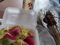 -凤齐羊肉烩面馆