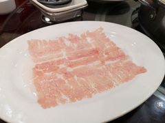 -过山风酒楼(白云观街北里小区店)