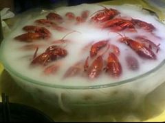 -红盔侠小龙虾(海宁银泰店)