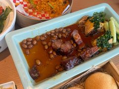 -避风塘·老港味餐厅(虹口龙之梦店)