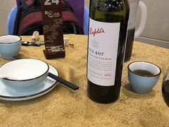 -揭阳钟记小食(福田新村店)