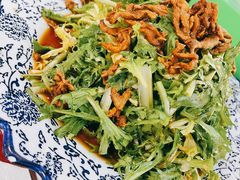 -天添纸包鸡家常菜