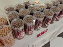 -味多美蛋糕(大兴店)