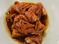 -Asianplus海蓝鸡饭