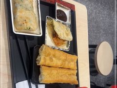 -永和大王(春日上新·白广店)