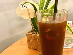 -25#COFFEE(古地石店)