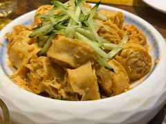 -金谷园饺子·烧烤(人大总店)