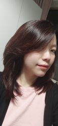 点击看大图 -HH·MG染烫店