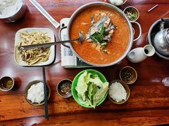 -苗湘食府(十年店)