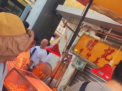 -明记牛杂(新马路分店)