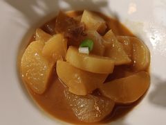 -徽镇小厨·经典徽菜(马连道店)