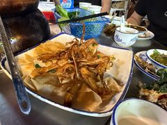 -盐禾堂海南屯昌香草鸭(海润路总店)