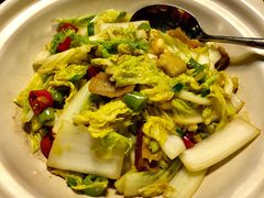 -同庆楼(金宝汇店)