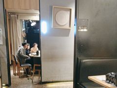 -滇铺子(欣都龙城店)