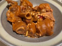 -闻见中国海南菜(K11店)