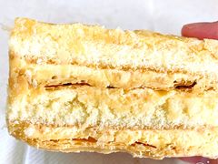 -桂香村(护国寺店)