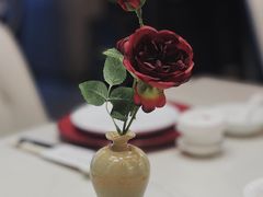 -湖锦酒楼·旗舰店(三阳总店)