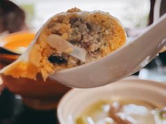 -临家闽南菜(大唐店)