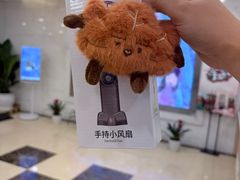 -上海市静安区图书馆(新闸路馆)