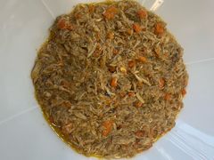 -九忠祥小笼馆(保利时光里店)