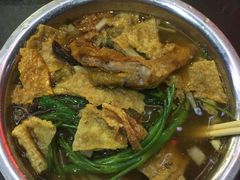 -岚方螺蛳粉(铁西店)