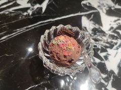 -牛将军•涮肉•烤肉(北京王府井·故宫店)