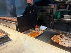 -北京海德酒店温泉