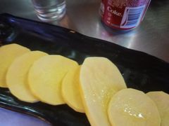 -杀猪天·韩国烤肉(总店)