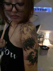 iphone_upload_pic-周忆刺青原创设计定制