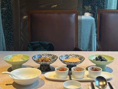 -新荣记(椒江店)