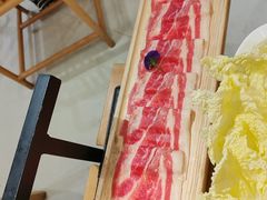 -湯系·煲汤手艺人(东二环泰禾广场店)