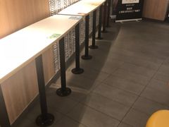 -麦当劳(世纪汇广场店)