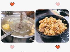 -林记潮牛·牛肉火锅(上马墩店)