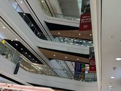 -万达广场(扬州邗江店)