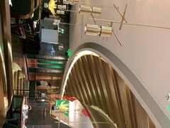 -木棉·醉心粤味(COCO Park店)