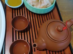-外婆烧.老杭帮菜(庆春店)