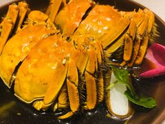 -RIVIERA 松鹤楼(外滩店)