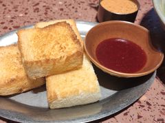 -La Terre乐田(万象城店)