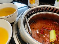 -臻牧壹品雪花牛肉火锅(大兴九臻店)
