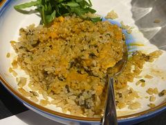 -小火花·干式熟成牛排馆Spark SteakHouse(剑桥郡店)