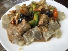 -林之六八·6886大连老菜馆