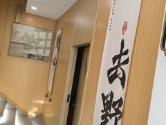-手爱盲人推拿按摩·精准调理(江宁金山路店)