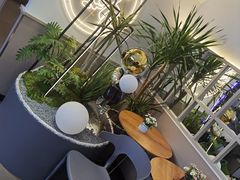 -有位虾匠·香辣蟹·小龙虾(李村店)