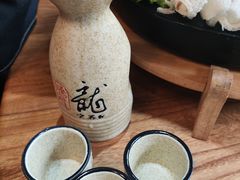 -束河人家(南锣鼓巷店)