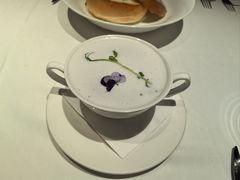 -王品牛排(青岛万象城店)