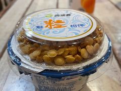 -217丰惠源抓饭(星湖街店)