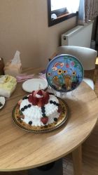 -莲生母婴月子中心(清水河公园店)